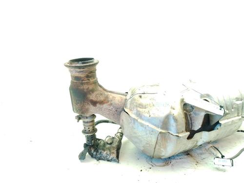 AdBlue-tank PEUGEOT PARTNER Tepee 1.6 BlueHDi 100 | BP39463404M85 - Image 3