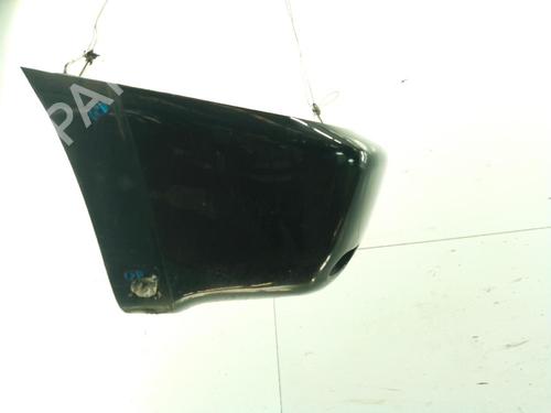 Używane Narożnik zderzaka TOYOTA RAV 4 II (_A2_) 2.0 D 4WD (CLA20_, CLA21_, CLA20R, CLA21R) (116 hp) 28488633