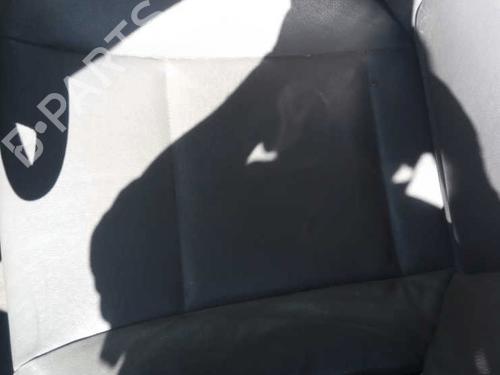 Steering pump BMW 5 (E60) 520 i | BP32515826M99  - Image 6