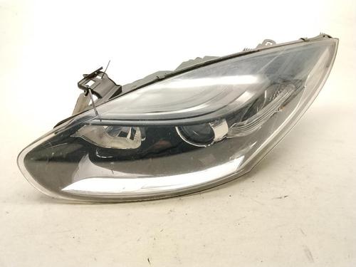 Used Left headlight Left headlight 36554989 36554989