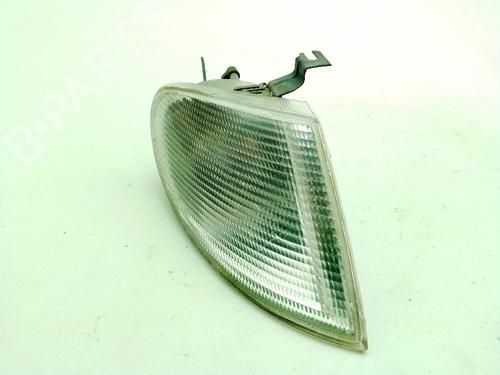 Used Right front indicator Right front indicator SEAT ALHAMBRA (7V8, 7V9) 1.9 TDI (90 hp) 39580954 39580954