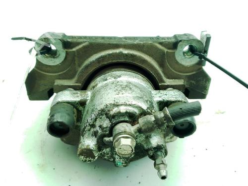 Right front brake caliper FORD MONDEO V Hatchback (CE) 1.5 EcoBoost | BP31915116M104 - Image 3