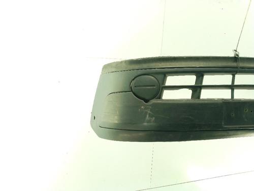 Front bumper RENAULT KANGOO Express (FC0/1_) 1.5 dCi (FC07, FC1R) | BP30191741C7