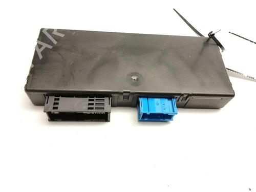 Used Electronic module Electronic module 37067326 37067326