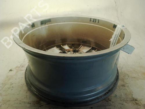 Rim OPEL INSIGNIA A Sports Tourer (G09) 1.6 CDTi (35) | BP29875815C45