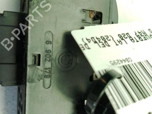 Right front window switch BMW 3 (E46) 320 d | BP35720793I26 - Image 3