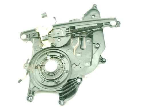 Front right window mechanism OPEL COMBO Box Body/MPV (X12) 1.6 CDTI | BP31145170C23 - Image 2