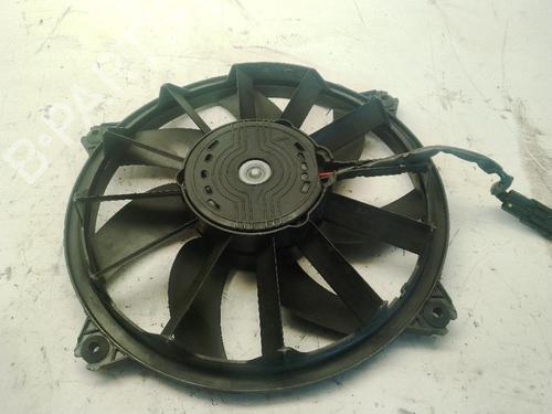 Radiator fan PEUGEOT 5008 (0U_, 0E_) 1.6 THP 165 | BP29765235M35 