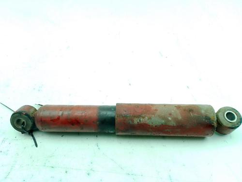 Used Left front shock absorber IVECO DAILY III Bus 35 S 12, 35 C 12, 40 C 12 (116 hp) 30803332
