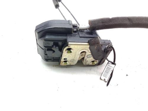 front-left-lock-infiniti-fx-2002-2003-2004-2005-2006-2007-2008-24969986 main image