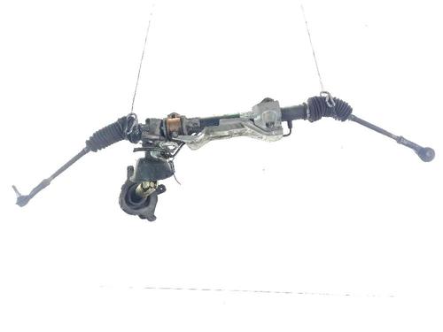 Stuurhuis RENAULT MEGANE I (BA0/1_) 1.6 16V (BA04, BA0B, BA11, BA1J, BA16, BA19, BA1K, BA1V,... (107 hp) 18360509