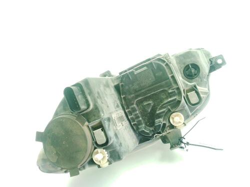 Right headlight SEAT TOLEDO III (5P2) 1.9 TDI | BP31583319C29 - Image 2