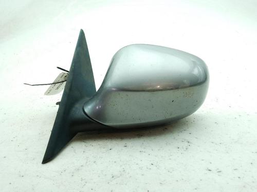 Left mirror BMW 3 Touring (E91) 320 d | BP24000065C26 