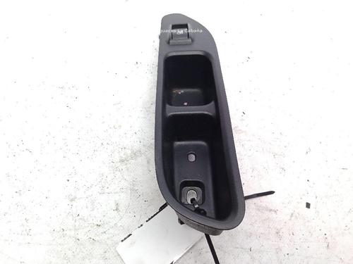Used Right front window switch Right front window switch FIAT TIPO Estate (356_, 357_) 1.3 D (356WXH1A) (95 hp) 27695494 27695494