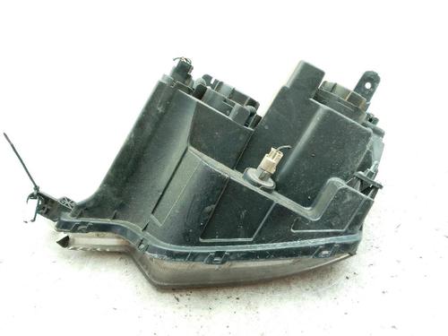 Right headlight OPEL ANTARA A (L07) 2.0 CDTI | BP24003744C29 - Image 3