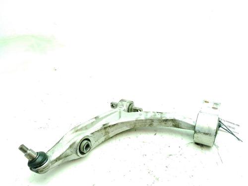 Used Right front suspension arm Right front suspension arm ALFA ROMEO 159 (939_) 1.9 JTDM 16V (939AXF1B, 939AXC1B) (136 hp) 39739422 39739422