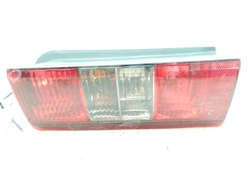 Venstre baglygte OPEL COMBO Tour 1.7 DTI 16V (75 hp) 24170472