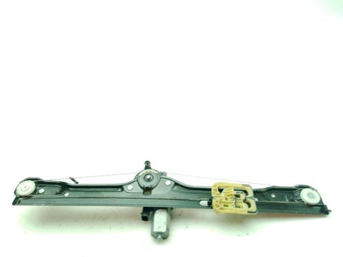 Front left window mechanism IVECO DAILY VI Platform/Chassis NaturalPower 35S14, 35C, 38S, 40C, 50C, 60C, 65C, 70C | BP36964381C22 - Image 4