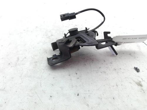 hood-lock-renault-trafic-iii-bus-jg_-2014-24044043 main image