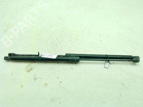 tailgate-lift-support-bmw-x1-e84-2009-2010-2011-2012-2013-2014-2015-25781502 main image