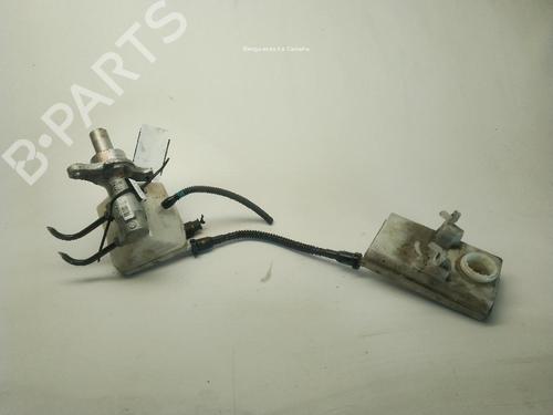 brake-master-cylinder-citroen-berlingo-multispace-b9-2008-29860873 main image