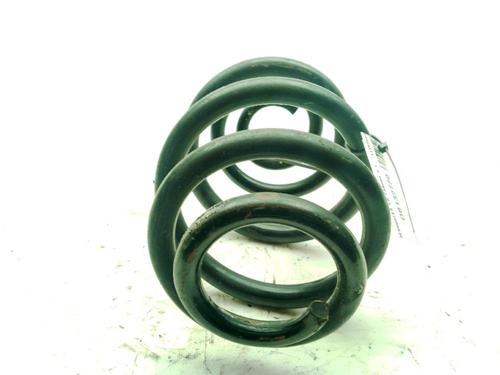 Used Shock absorber spring Shock absorber spring 36899600 36899600