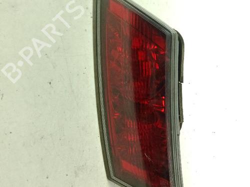 Used Right tailgate light Right tailgate light HONDA CIVIC VIII Hatchback (FN, FK) 2.2 CTDi (FK3) (140 hp) 34418488 34418488