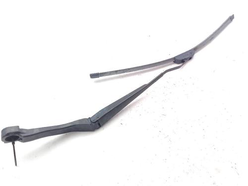 Front windshield wiper arm LAND ROVER DISCOVERY SPORT (L550) 2.0 D | BP29554935C143 
