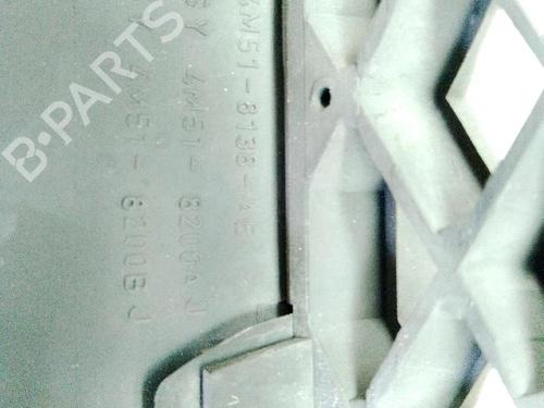 Grille FORD FOCUS II (DA_, HCP, DP) 1.6 | BP27647775C40 