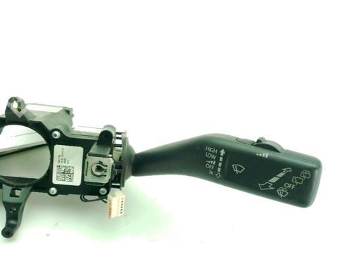Headlight switch VW SCIROCCO III (137, 138) 2.0 TDI | BP30146096I24