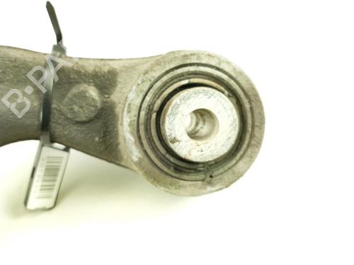 Left rear suspension arm LAND ROVER DISCOVERY SPORT (L550) 2.2 D 4x4 | BP24049963M14 