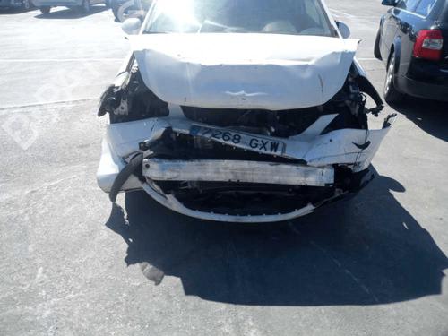 Alternator OPEL CORSA D (S07) 1.2 (L08, L68) | BP18363819M7 