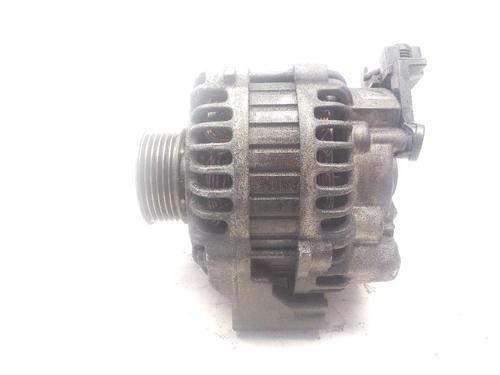 Alternator CITROËN XSARA (N1) 1.9 TD | BP24003585M7 