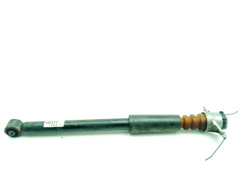 right-rear-shock-absorber-skoda-fabia-iii-nj3-2014-2015-2016-2017-2018-2019-2020-2021-32079374 main image