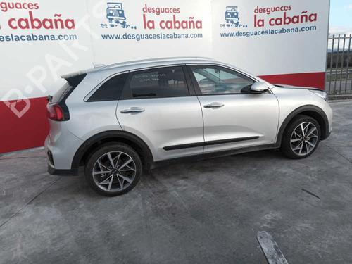 Electronic module KIA NIRO I (DE) 1.6 GDI Hybrid | BP34645522M83 - Image 8
