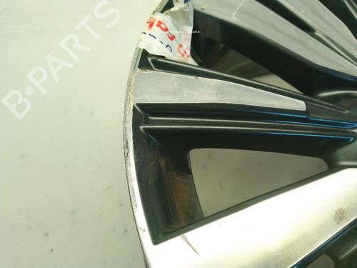 Rim MITSUBISHI OUTLANDER III (GG_W, GF_W, ZJ, ZL, ZK) 2.0 (GF7W) | BP18362725C45 
