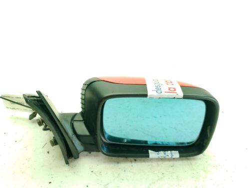 Used Right mirror BMW 3 (E36) [1990-1998]  29746703
