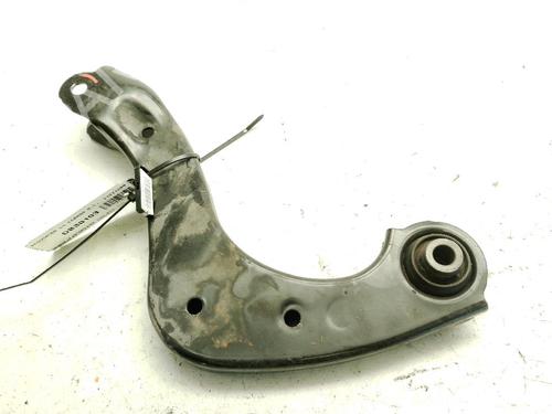 right-mirror-dacia-sandero-ii-10-lpg-b8ml-963016848r-2012-18376344 main image
