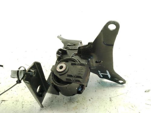 Engine mount TOYOTA YARIS (_P13_) 1.5 Hybrid (NHP130_) | BP24545010M89 