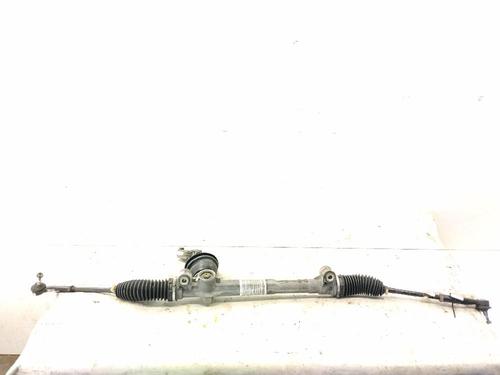 Used Steering rack Steering rack OPEL CORSA D Hatchback Van (S07) 1.3 CDTI (L08) (75 hp) 34113344 34113344
