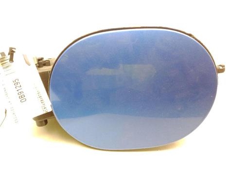 fuel-flap-mercedes-benz-a-class-w176-2012-2013-2014-2015-2016-2017-2018-31145146 main image