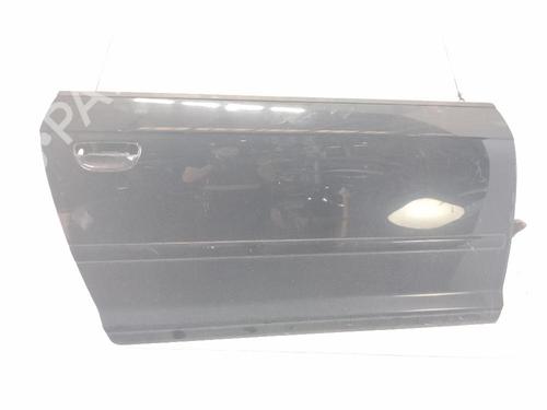 Used Right front door Right front door AUDI A3 Sportback (8PA) 2.0 TFSI (200 hp) 34340393 34340393