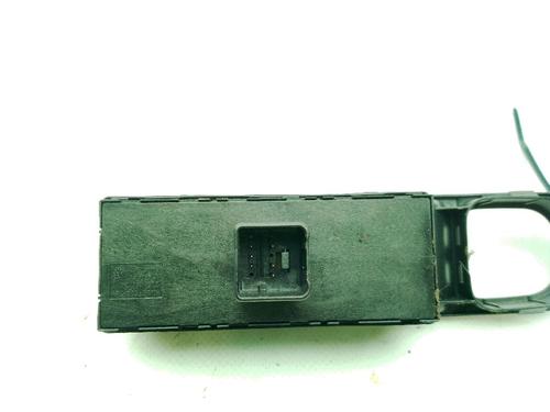 Left front window switch VW TIGUAN (5N_) 2.0 TDI | BP30368168I27 - Image 2