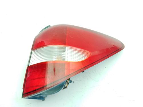 Fanale posteriore destro Fanale posteriore destro SSANGYONG RODIUS I 2.7 Xdi (165 hp) 35973805 35973805