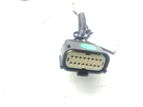 Retrovisor esquerdo FORD MONDEO V Hatchback (CE) 2.0 TDCi | BP31870901C26