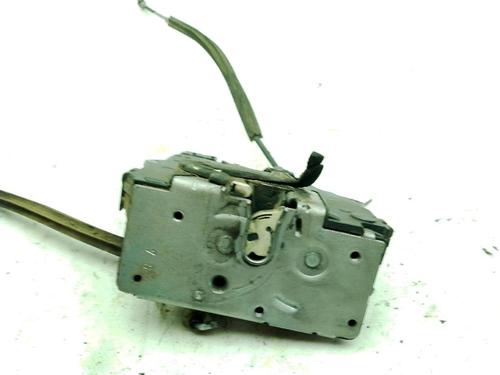 front-left-lock-peugeot-boxer-van-2006-38949976 main image