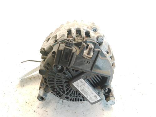 Alternator FORD S-MAX (WA6) 2.0 TDCi | BP27173609M7 - Image 4