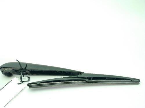 Rear windshield wiper arm LAND ROVER DISCOVERY SPORT (L550) 2.0 D | BP29821835C144 