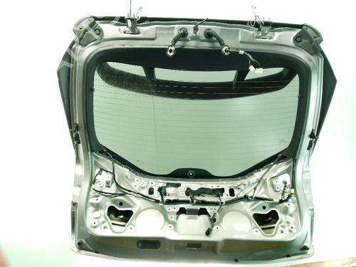 Tailgate TOYOTA C-HR (_X1_) 1.8 Hybrid (ZYX10_, ZYX11_) | BP25046113C6