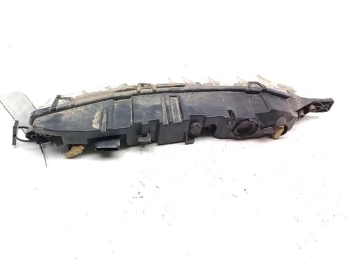 Left front indicator CITROËN C4 Picasso II 1.6 HDi / BlueHDi 115 | BP39119591C32 - Image 4